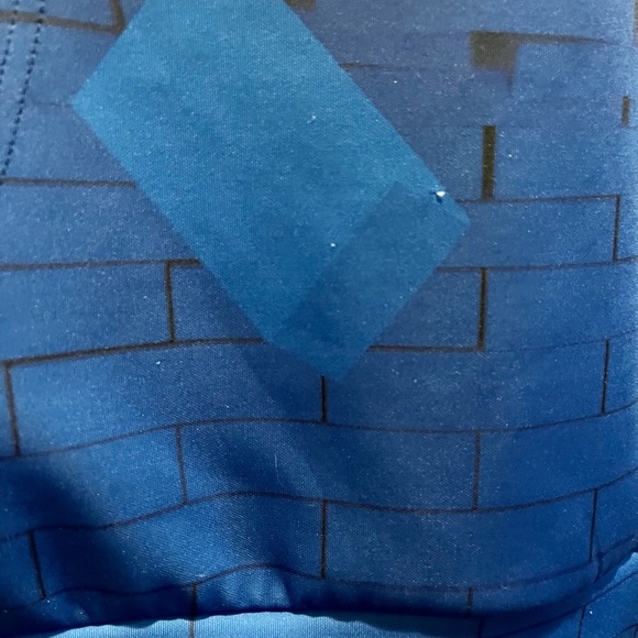 Cat themed sweatshirt with hoodie. Unisex - Picture 7 of 16